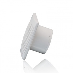 Накладной вентилятор Soler & Palau Decor 300C