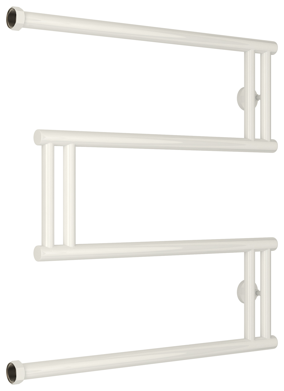 Полотенцесушитель водяной Сунержа High-Tech "M" 600x600