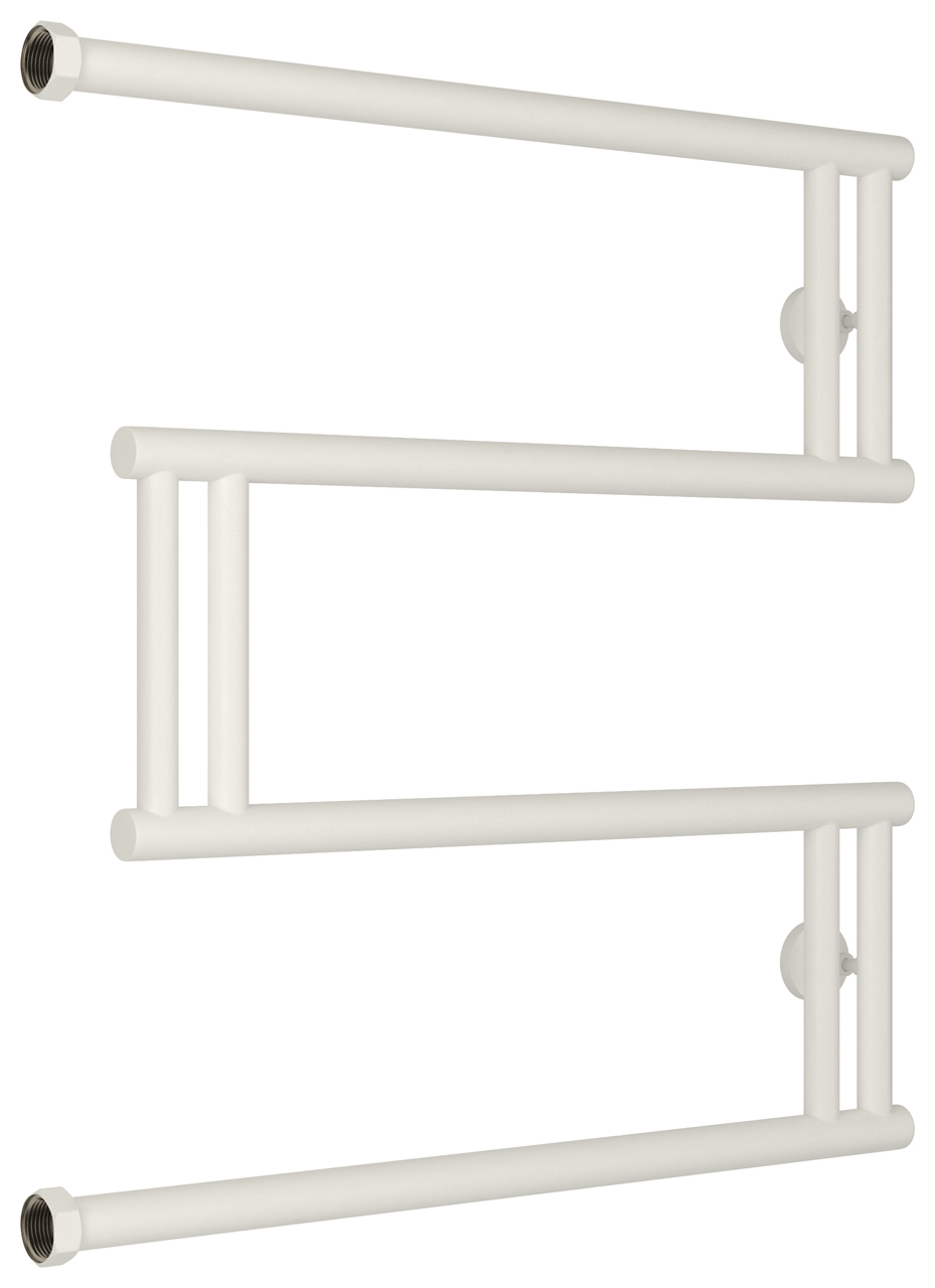 Полотенцесушитель водяной Сунержа High-Tech "M" 600x600