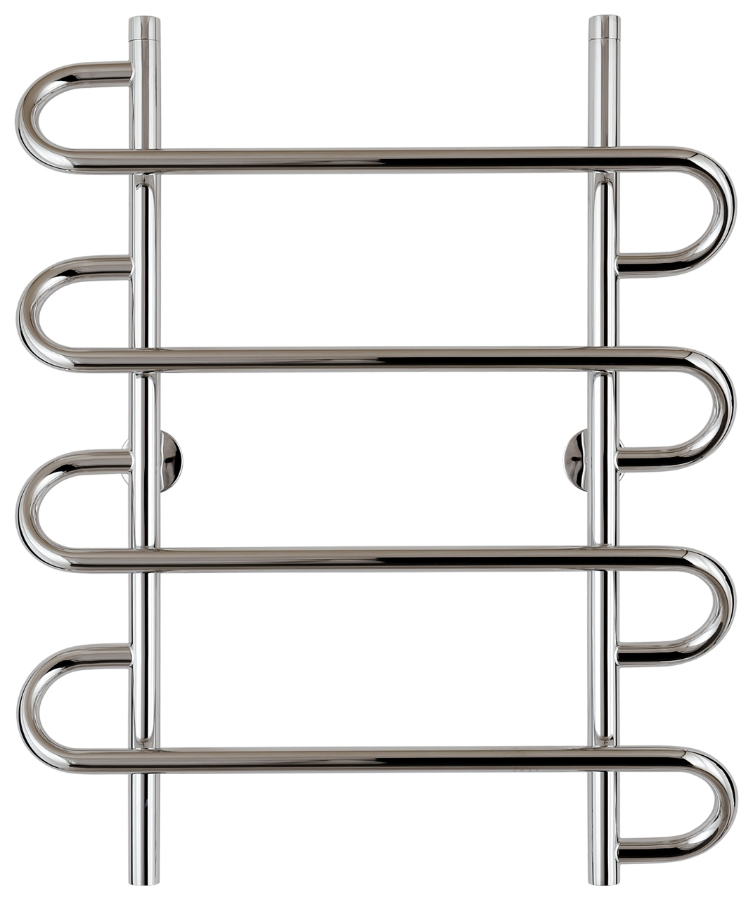 Полотенцесушитель водяной Стилье Универсал-52 800x600