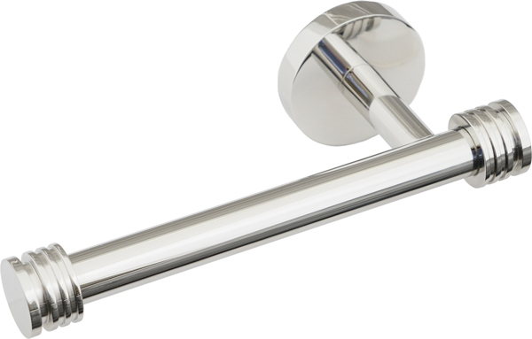 Держатель туалетной бумаги КАНЬОН (L 170)