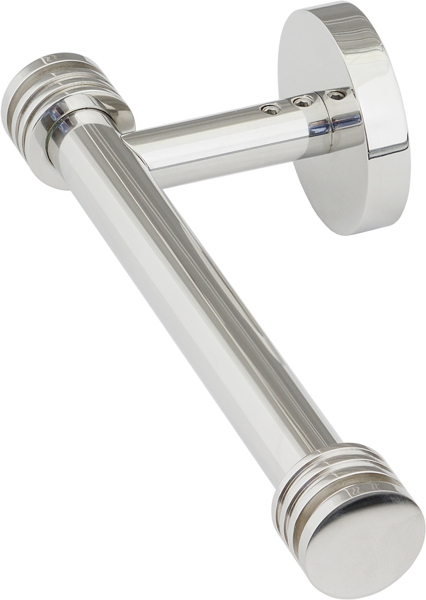 Держатель туалетной бумаги КАНЬОН (L 170)