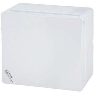 Накладной центробежный вентилятор Soler & Palau EBB 175 T DESIGN (Таймер)