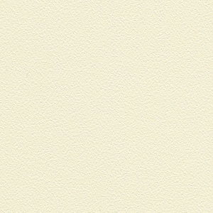 Решётка 210 210 шагрень 1013, мелкий цветок