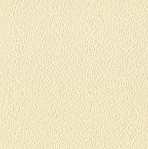 Решётка 210 210 шагрень 1013, мелкий цветок