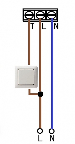 Вентилятор Soler & Palau Silent Design 100 CRZ Swarovski Champagne (таймер)