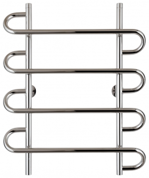 Полотенцесушитель водяной Стилье Универсал-52 800x600