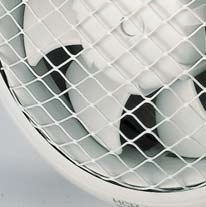 Soler & Palau Вентилятор оконный HCM 180N